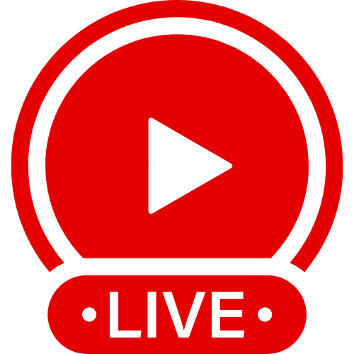 Live Stream Nude | Live Webcam Shows & Interactive Adult Entertainment